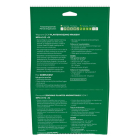 DCM Groenten en kruiden mest | DCM | 0.65 kg (8 m², Bio-label) 1007534 K170115926 - 7