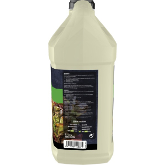 DCM Groenten en kruiden mest | DCM | 2.5 liter (Vloeibaar) 1004244 K170115744 - 