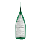 DCM Groenten en kruiden mest | DCM | 650 gram (8 m², Bio-label) 1007534 K170115926 - 4