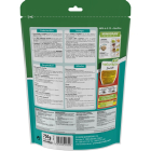 DCM Groenten en kruiden mest | DCM | 750 gram (10 m², Organisch, Bio-label) 1000080 K170505076 - 6