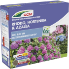 DCM Hortensia, Rodo & Azalea mest | DCM | 50 m² (3 kg, Bio-label) 1003768 K170505093 - 1