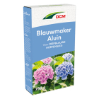 DCM Hortensia blauwmaker | DCM | 750 gram (75 m², Aluin) 1007574 K170115918 - 1