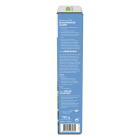 DCM Hortensia blauwmaker | DCM | 750 gram (75 m², Aluin) 1007574 K170115918 - 4