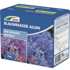 DCM Hortensia blauwmaker | DCM | 750 gram (Poeder) 1003872 K170505028 - 3