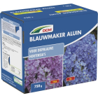 Hortensia blauwmaker | DCM | 750 gram (Poeder)