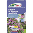 Hortensia mest | DCM | 1.5 kg (25 m², Bio-label)