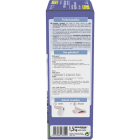 DCM Hortensia mest | DCM | 1.5 kg (25 m², Bio-label) 1003786 K170505091 - 4