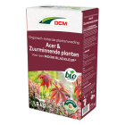 DCM Hortensia mest | DCM | 1.5 kg (25 m², Bio-label) 1007549 K170115919 - 2