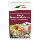 DCM Hortensia mest | DCM | 1.5 kg (25 m², Bio-label) 1007549 K170115919 - 3