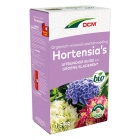 DCM Hortensia mest | DCM | 1.5 kg (40 m², Bio-label) 1007571 K170115916 - 1