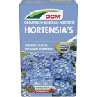 DCM Hortensia mest | DCM | 1.5 kg (Blauwmaker, Voor 40 planten) 1003799 K170505080 - 2