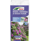 DCM Hortensia mest | DCM | 10 kg (175 m², Bio-label) 1000195 K170115724 - 3