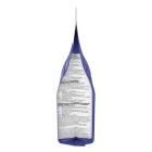 DCM Hortensia mest | DCM | 10 m² (Ook voor Rododendron en Azalea, 0.65 kg, Bio-label) 1007591 K170115914 - 5