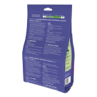 DCM Hortensia mest | DCM | 10 m² (Ook voor Rododendron en Azalea, 0.65 kg, Bio-label) 1007591 K170115914 - 6