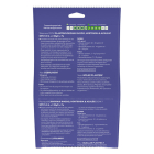 DCM Hortensia mest | DCM | 10 m2 (Ook voor Rododendron en Azalea, 0.65 kg, Bio-label) 1007591 K170115914 - 7