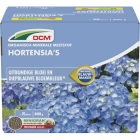 DCM Hortensia mest | DCM | 20 planten (800 gram) 1003871 K170115722 - 2