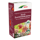 DCM Hortensia mest | DCM | 25 m²  (1.5 kg, Bio-label) 1007549 K170115919 - 1