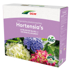 DCM Hortensia mest | DCM | 3 kg (80 m², Bio-label) 1007572 K170115915 - 2
