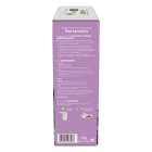 DCM Hortensia mest | DCM | 3 kg (80 m², Bio-label) 1007572 K170115915 - 4