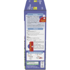 DCM Hortensia mest | DCM | 3 kg (50 m², Bio-label) 1003768 K170505093 - 4