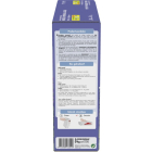 DCM Hortensia mest | DCM | 3 kg (50 m², Bio-label) 1003768 K170505093 - 5