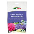 DCM Hortensia mest | DCM | 650 gram (10 m², Ook voor Rododendron en Azalea, Bio-label) 1007591 K170115914 - 3