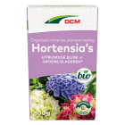 DCM Hortensia mest | DCM | 800 gram (20 m², Bio-label) 1007546 K170115917 - 3