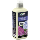 Hortensia mest | DCM | 800 ml (Zuurminnende planten, Vloeibaar, Biologisch)