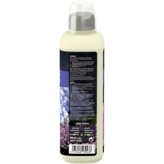 DCM Hortensia voeding | DCM | 800 ml (Vloeibaar, Bio-label) 1004212 K170505153 - 