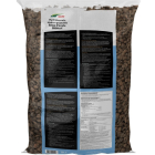 DCM Hydrokorrels | DCM | 10 liter (Natuurlijk, Bio-label) 1000487 K170505058 - 6