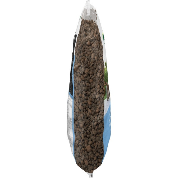 DCM Hydrokorrels | DCM | 10 liter (Natuurlijk, Bio-label) 1000487 K170505058 - 4