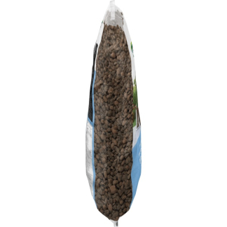 DCM Hydrokorrels | DCM | 10 liter (Natuurlijk, Bio-label) 1000487 K170505058 - 4