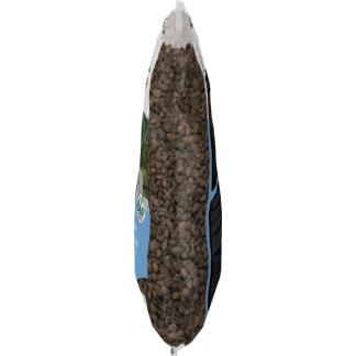 DCM Hydrokorrels | DCM | 10 liter (Natuurlijk, Bio-label) 1000487 K170505058 - 5