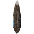DCM Hydrokorrels | DCM | 10 liter (Natuurlijk, Bio-label) 1000487 K170505058 - 5