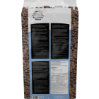 DCM Hydrokorrels | DCM | 20 liter (Natuurlijk, Bio-label) 1001460 K170505059 - 6
