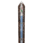 DCM Hydrokorrels | DCM | 20 liter (Natuurlijk, Bio-label) 1001460 K170505059 - 5