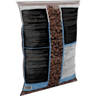 DCM Hydrokorrels | DCM | 5 liter (Natuurlijk, Bio-label) 1000490 K170115715 - 2