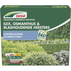 DCM Ilex, Osmanthus & Heesters mest | DCM | 40 m² (3 kg, Bio-label) 1004136 K170505082 - 2