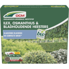 DCM Ilex, osmanthus en heesters mest | DCM | 40 m² (3 kg, Bio-label) 1004136 K170505082 - 2