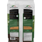 DCM Kamerplanten potgrond | DCM | 10 liter (Bio-label) 1004481 K170505117 - 6