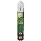 DCM Kamerplanten potgrond pallet | 2340 liter | DCM (Bio-label)  Q170505129 - 6