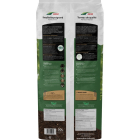 DCM Kamerplanten potgrond pallet | 2340 liter | DCM (Bio-label)  Q170505129 - 7