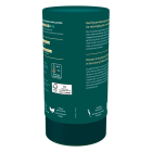 DCM Kamerplanten voeding | DCM | 200 ml (Gel, Vegan) 1006211 K170115822 - 2