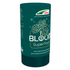 DCM Kamerplanten voeding | DCM | 200 ml (Gel, Vegan) 1006211 K170115822 - 3