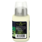 DCM Kamerplanten voeding | DCM | 250 ml (Vloeibaar, Bio-label) 1004178 K170505162 - 4