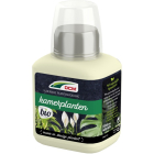 DCM Kamerplanten voeding | DCM | 250 ml (Vloeibaar, Bio-label) 1004178 K170505162 - 3