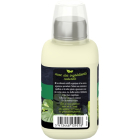 DCM Kamerplanten voeding | DCM | 400 ml (Vloeibaar, Bio-label) 1004188 K170505163 - 4