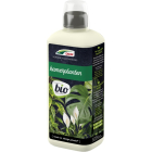 DCM Kamerplanten voeding | DCM | 800 ml (Vloeibaar, Bio-label) 1004214 K170505164 - 3