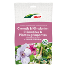 DCM Klimplanten mest | DCM | 0.65 kg (17 m², Ook voor Clematis, Oragnisch, Bio-label) 1007540 K170115913 - 3