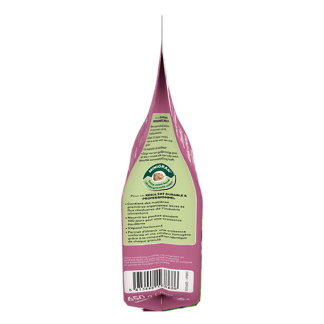 DCM Klimplanten mest | DCM | 0.65 kg (17 m², Ook voor Clematis, Oragnisch, Bio-label) 1007540 K170115913 - 4